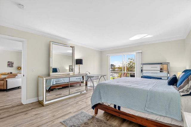 250 John F Kennedy Drive 302, Atlantis, FL 33462