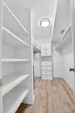 250 John F Kennedy Drive 302, Atlantis, FL 33462