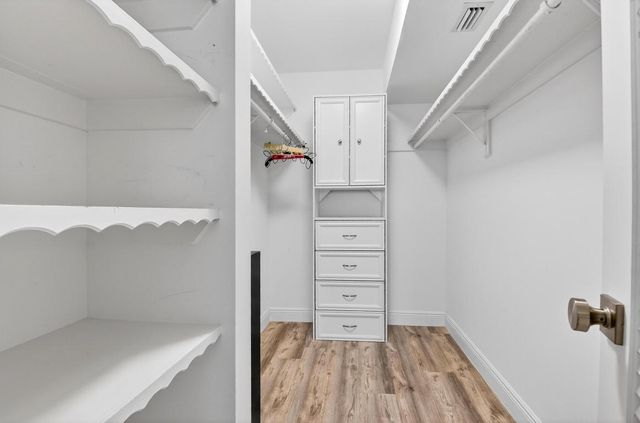 250 John F Kennedy Drive 302, Atlantis, FL 33462