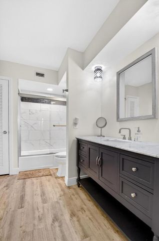 250 John F Kennedy Drive 302, Atlantis, FL 33462