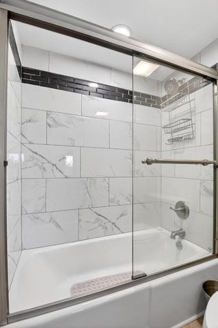 250 John F Kennedy Drive 302, Atlantis, FL 33462