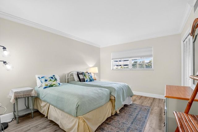 250 John F Kennedy Drive 302, Atlantis, FL 33462