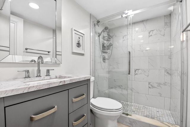 250 John F Kennedy Drive 302, Atlantis, FL 33462