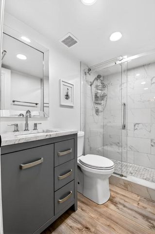 250 John F Kennedy Drive 302, Atlantis, FL 33462