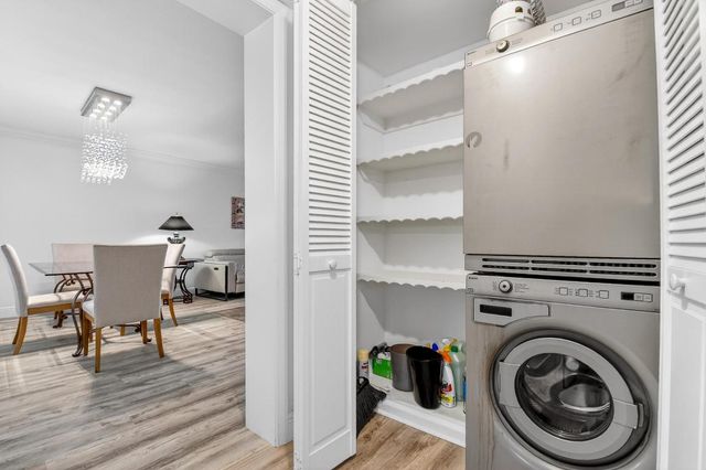 250 John F Kennedy Drive 302, Atlantis, FL 33462