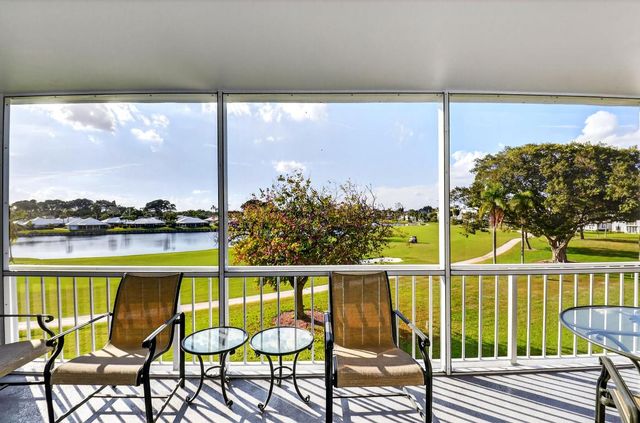 250 John F Kennedy Drive 302, Atlantis, FL 33462