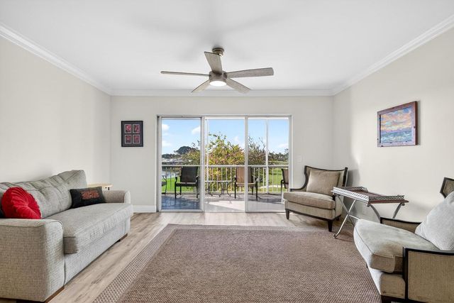 250 John F Kennedy Drive 302, Atlantis, FL 33462