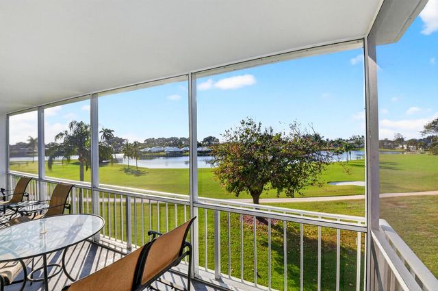 250 John F Kennedy Drive 302, Atlantis, FL 33462