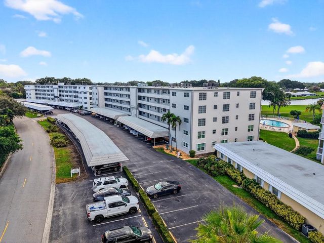 250 John F Kennedy Drive 302, Atlantis, FL 33462