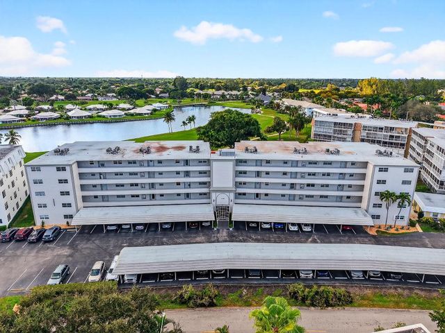 250 John F Kennedy Drive 302, Atlantis, FL 33462