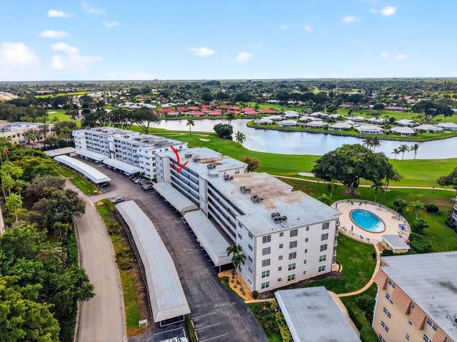 250 John F Kennedy Drive 302, Atlantis, FL 33462