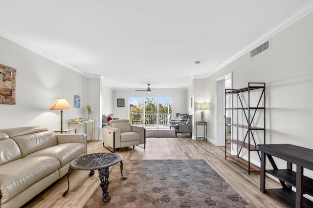 250 John F Kennedy Drive 302, Atlantis, FL 33462