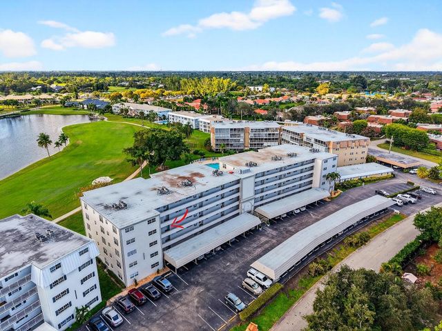 250 John F Kennedy Drive 302, Atlantis, FL 33462