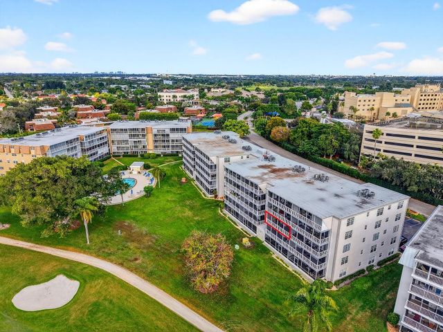 250 John F Kennedy Drive 302, Atlantis, FL 33462