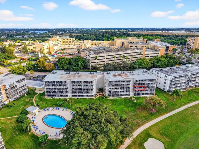 250 John F Kennedy Drive 302, Atlantis, FL 33462