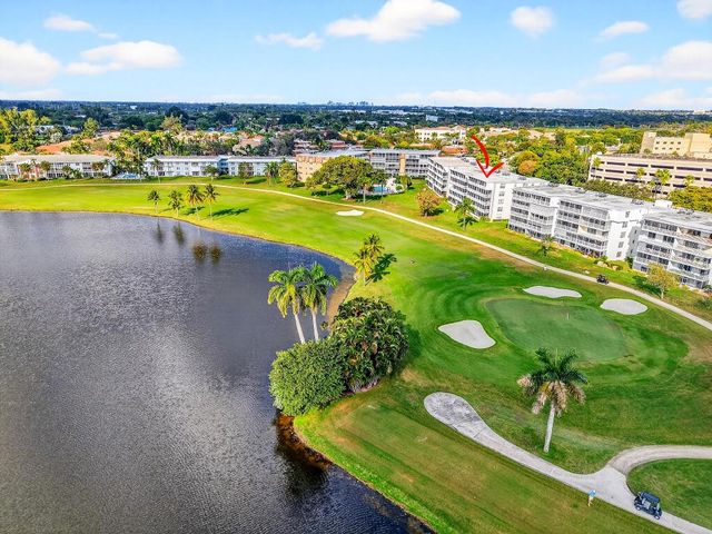 250 John F Kennedy Drive 302, Atlantis, FL 33462