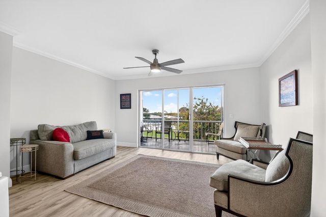 250 John F Kennedy Drive 302, Atlantis, FL 33462