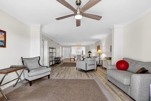 250 John F Kennedy Drive 302, Atlantis, FL 33462