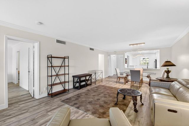 250 John F Kennedy Drive 302, Atlantis, FL 33462