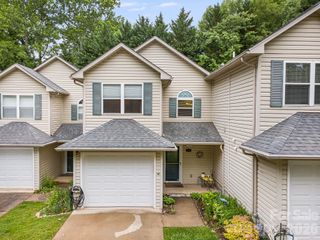 108 South Park Lane 108, Black Mountain, NC 28711