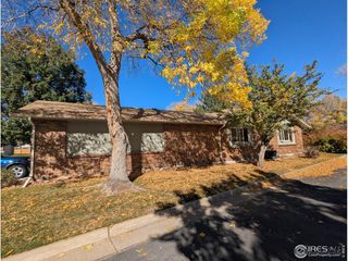 1100 Taft Ave 41, Loveland, CO 80537