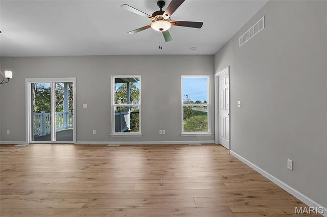 2337 Hank's Close 181 STB, Washington, MO 63090