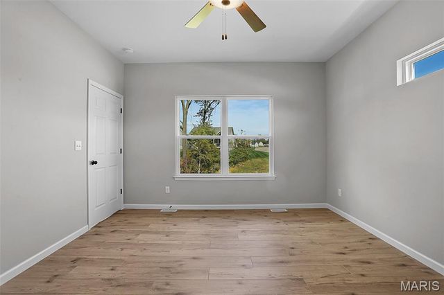 2337 Hank's Close 181 STB, Washington, MO 63090