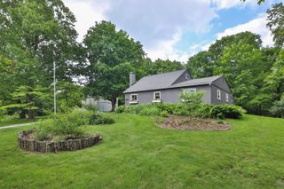 8583 Jersey Mill Road NW, Alexandria, OH 43001