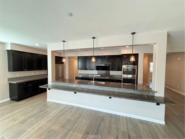 11904 Goldeneye Drive, Jurupa Valley, CA 91752