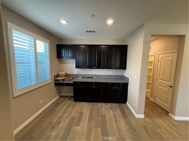 11904 Goldeneye Drive, Jurupa Valley, CA 91752