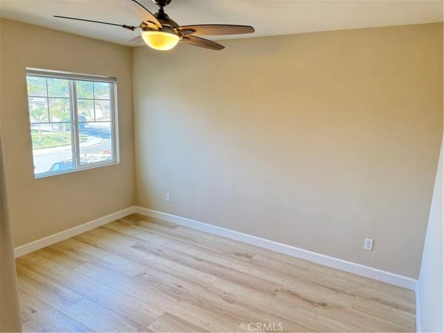11904 Goldeneye Drive, Jurupa Valley, CA 91752