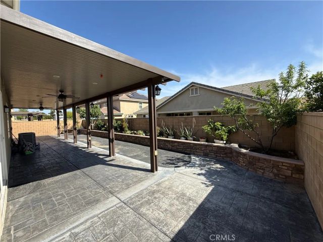 11904 Goldeneye Drive, Jurupa Valley, CA 91752