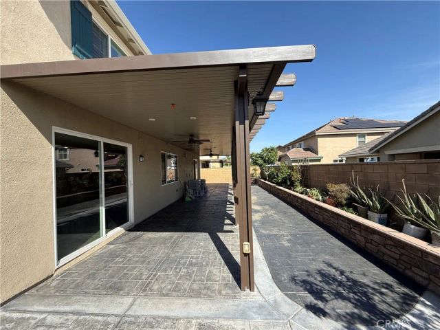 11904 Goldeneye Drive, Jurupa Valley, CA 91752