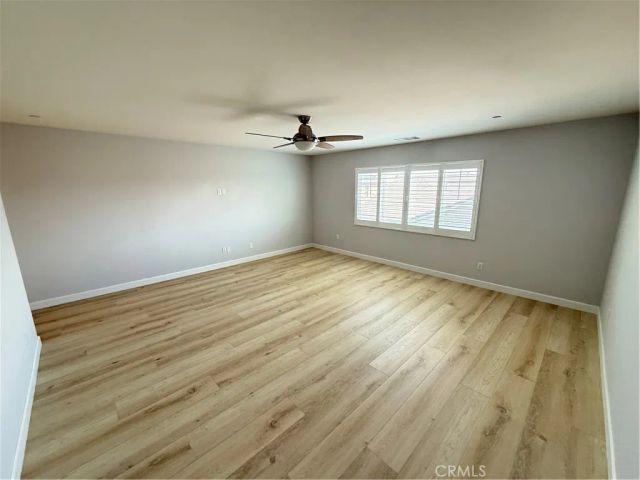11904 Goldeneye Drive, Jurupa Valley, CA 91752