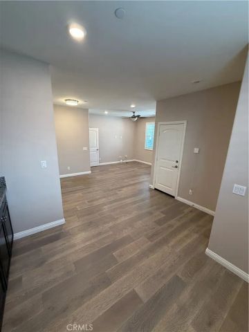 11904 Goldeneye Drive, Jurupa Valley, CA 91752
