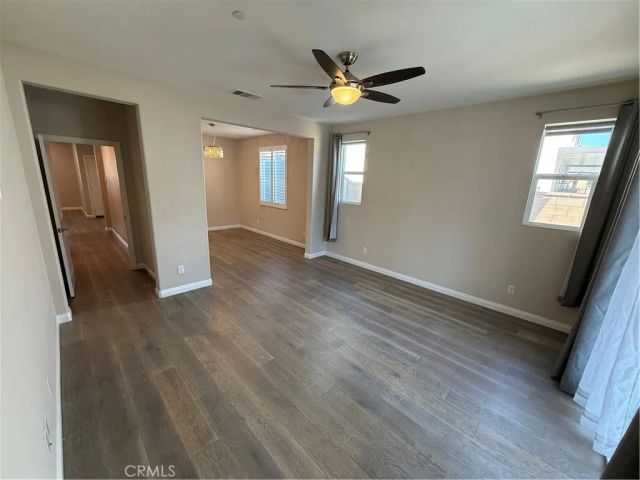 11904 Goldeneye Drive, Jurupa Valley, CA 91752