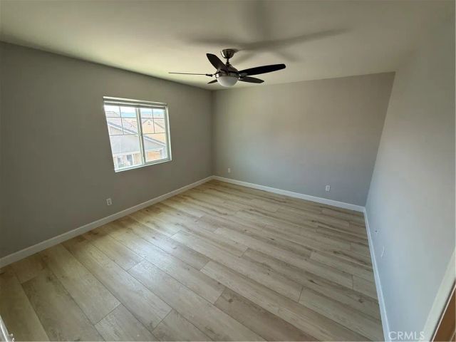 11904 Goldeneye Drive, Jurupa Valley, CA 91752