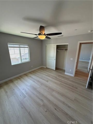 11904 Goldeneye Drive, Jurupa Valley, CA 91752