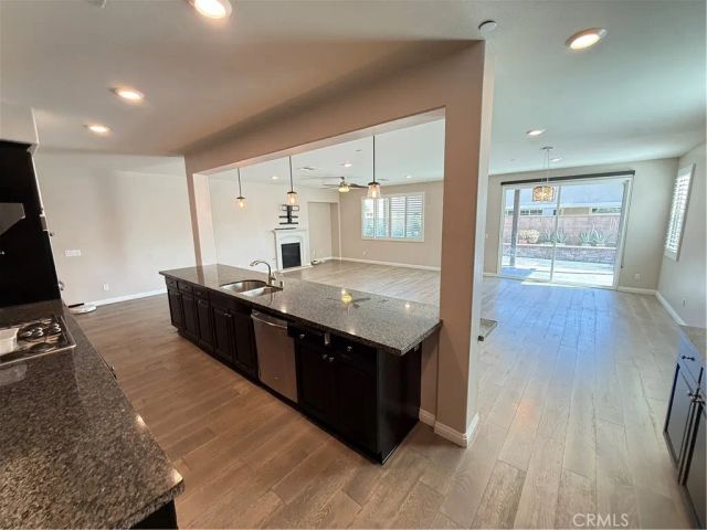 11904 Goldeneye Drive, Jurupa Valley, CA 91752