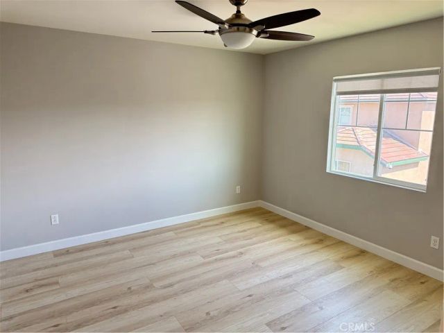 11904 Goldeneye Drive, Jurupa Valley, CA 91752