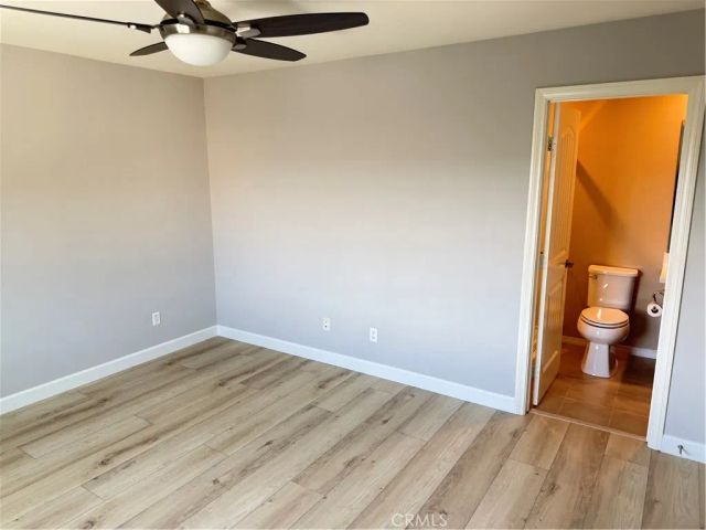 11904 Goldeneye Drive, Jurupa Valley, CA 91752