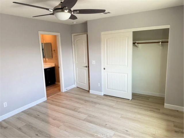 11904 Goldeneye Drive, Jurupa Valley, CA 91752