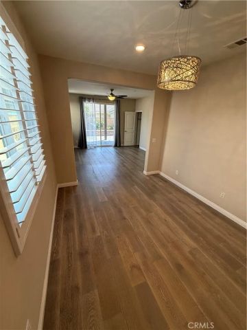 11904 Goldeneye Drive, Jurupa Valley, CA 91752