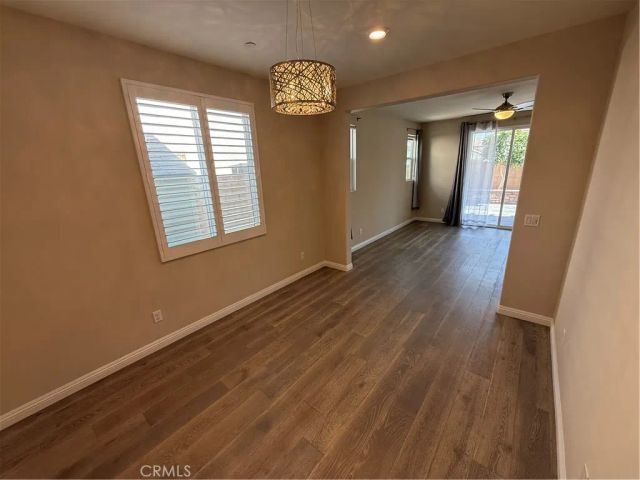 11904 Goldeneye Drive, Jurupa Valley, CA 91752