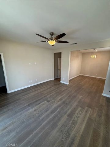11904 Goldeneye Drive, Jurupa Valley, CA 91752
