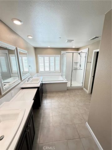 11904 Goldeneye Drive, Jurupa Valley, CA 91752
