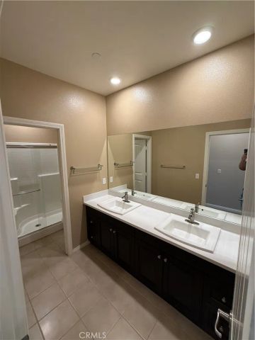 11904 Goldeneye Drive, Jurupa Valley, CA 91752