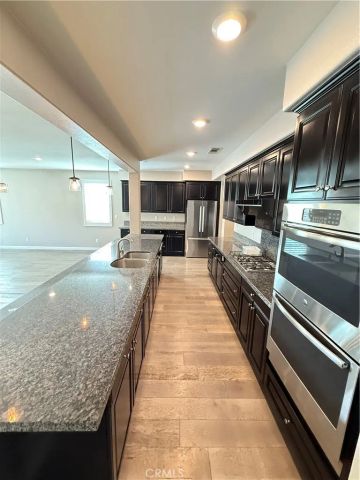 11904 Goldeneye Drive, Jurupa Valley, CA 91752