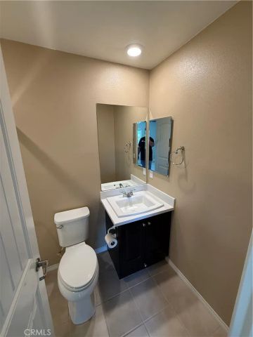 11904 Goldeneye Drive, Jurupa Valley, CA 91752