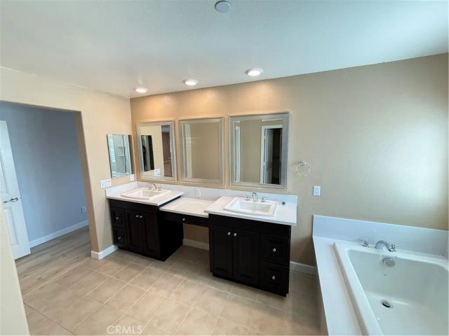 11904 Goldeneye Drive, Jurupa Valley, CA 91752